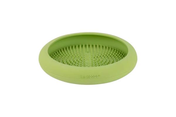 LickiMat UFO - Green